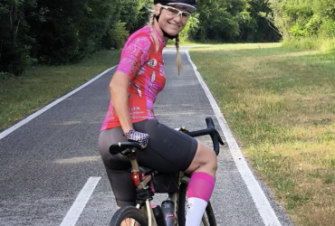 VORTRAG FREITAG 29. MAI IM WEISSENSEEHAUS